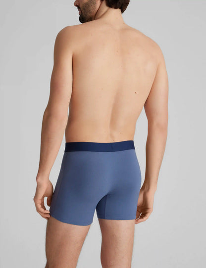 Cool Cotton Trunk 4" (6-Pack)