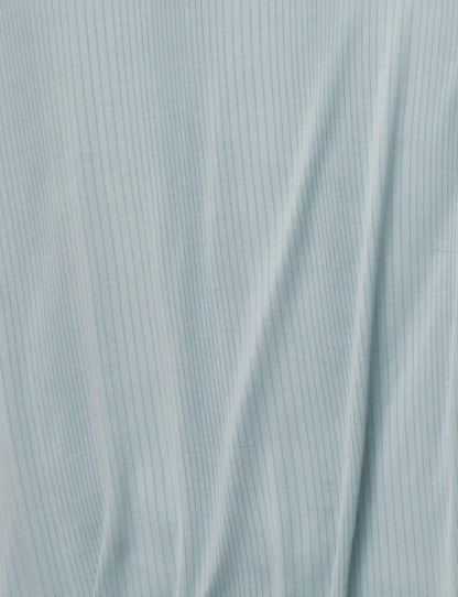 Women's Second Skin Luxe Rib Sleep Tank