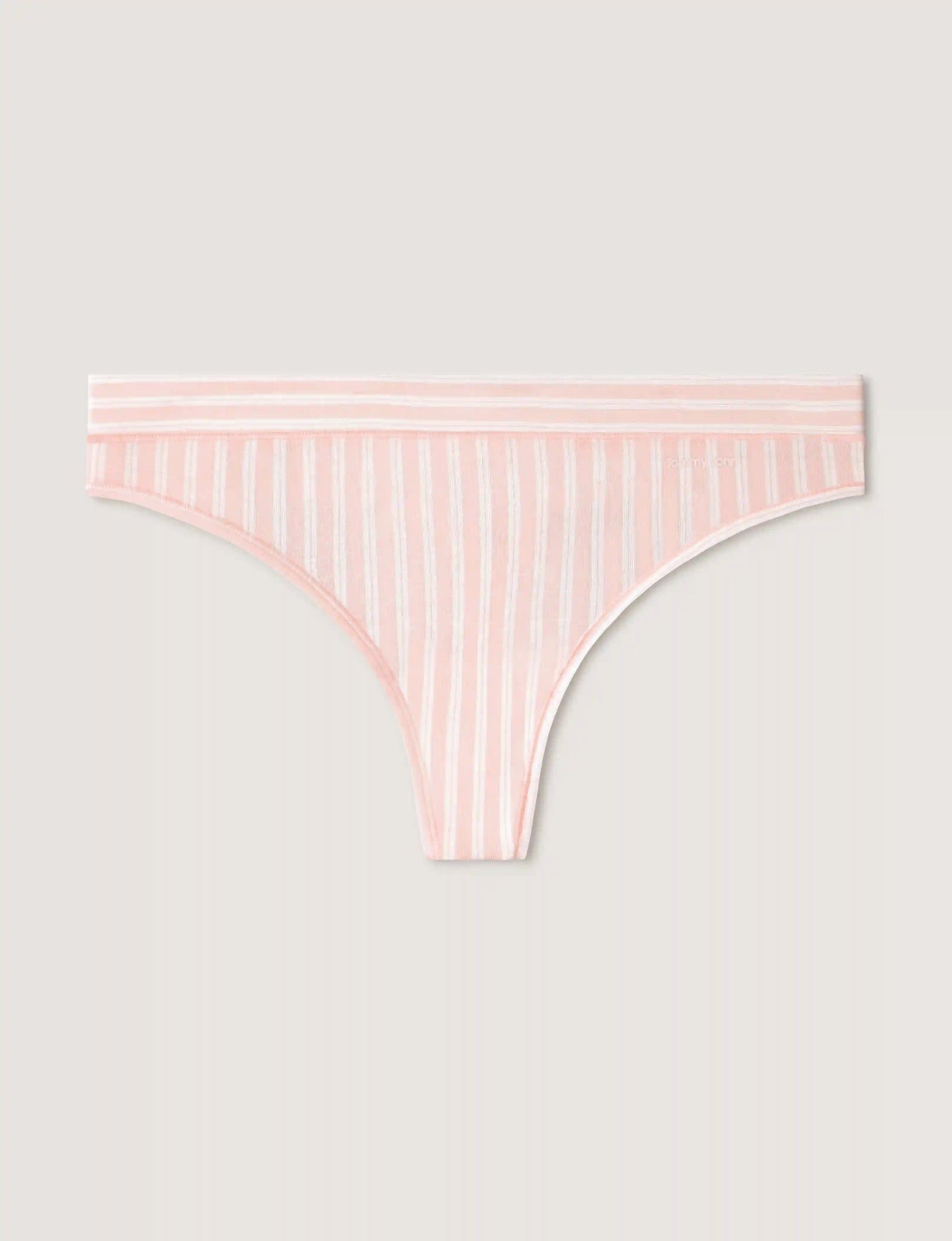 Women's Second Skin Thong