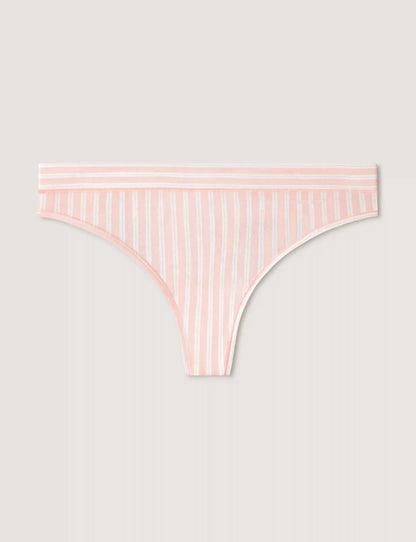 Women's Second Skin Thong