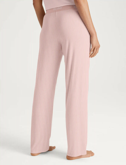 Women's Second Skin Sleep Pant