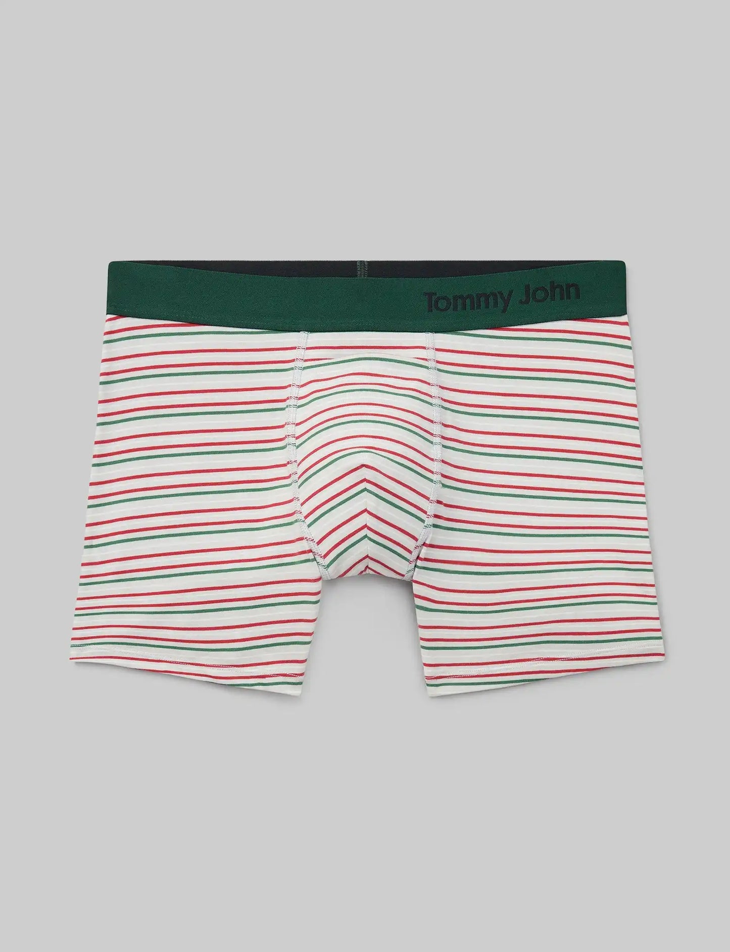 Cool Cotton Trunk 4"