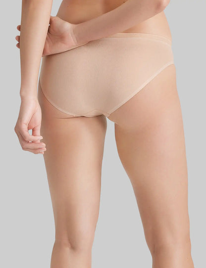 Women's Air Bikini (5-Pack)