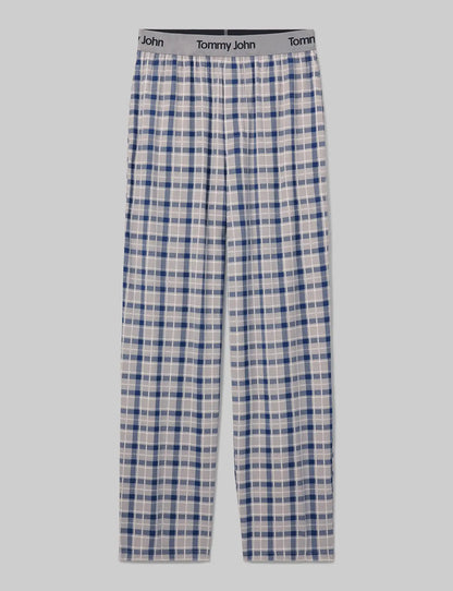 Second Skin Sleep Pant