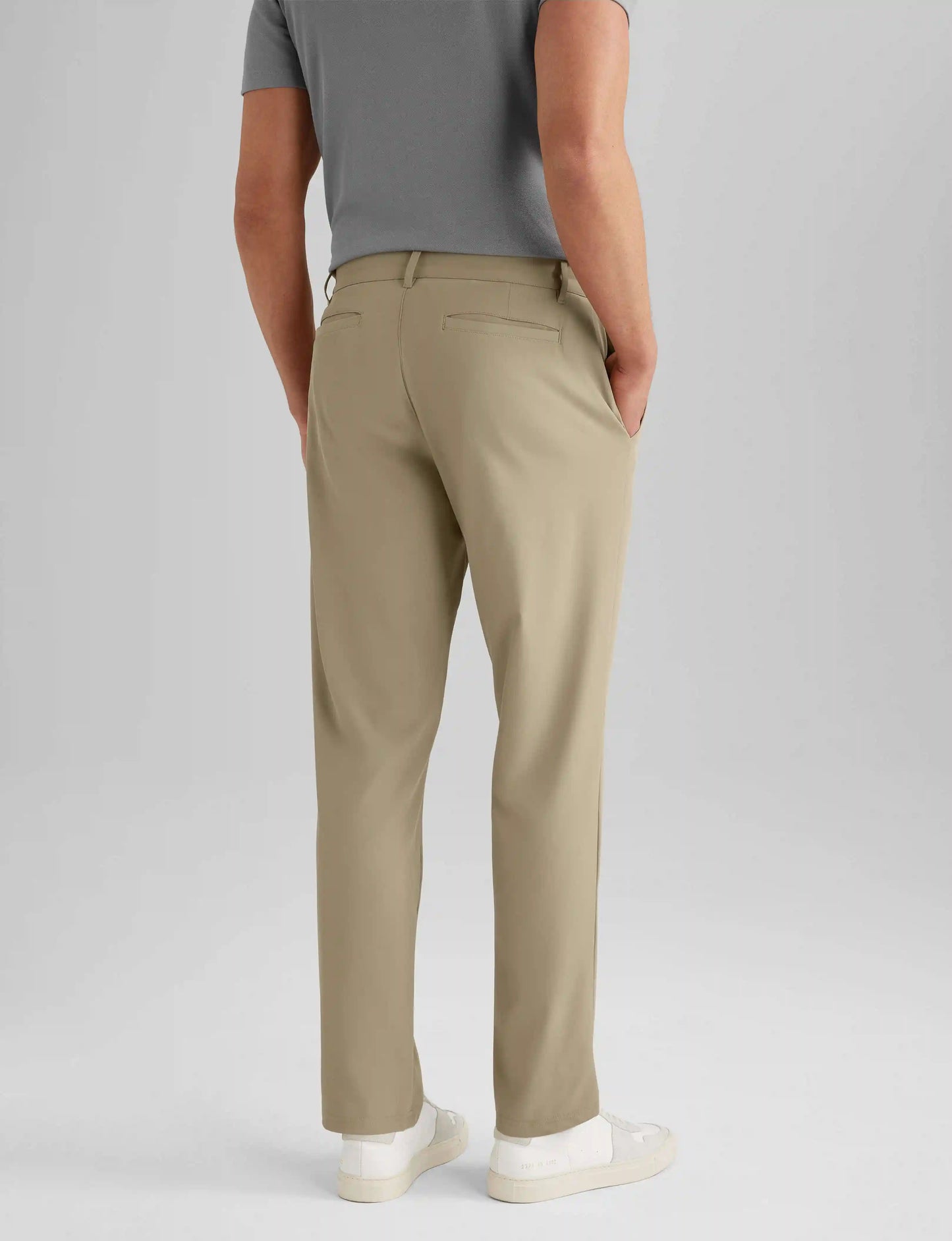 Commuter Pant