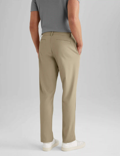 Commuter Pant