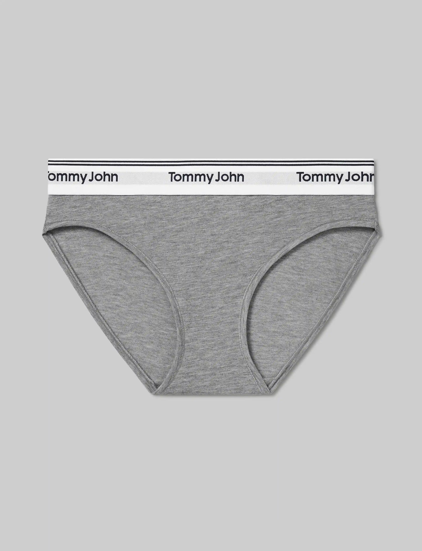 Women's Signature Cotton Bikini