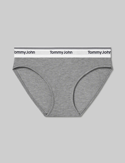Women's Signature Cotton Bikini