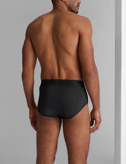 Second Skin Brief (6-Pack)