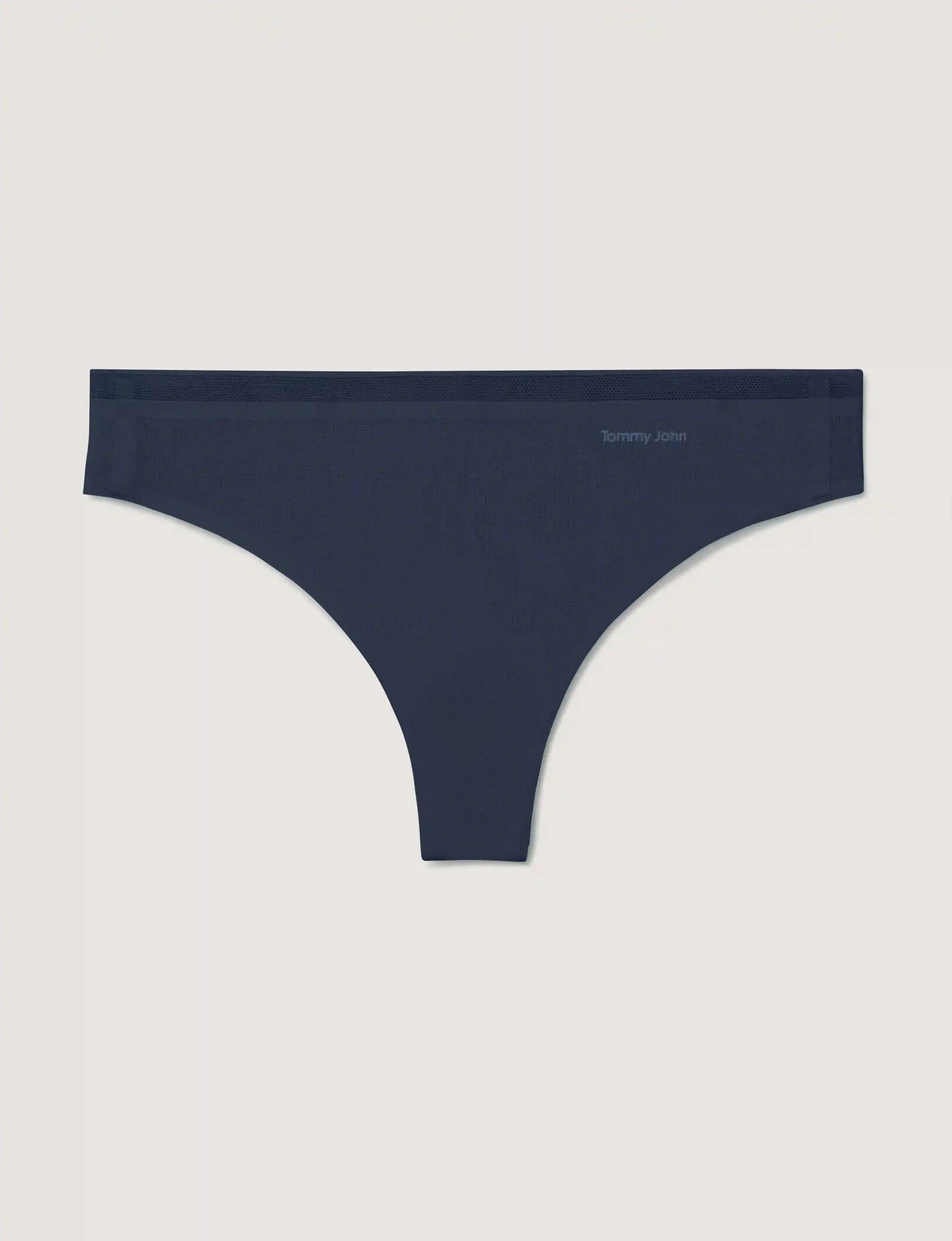 Women's Air Thong