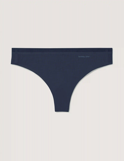 Women's Air Thong