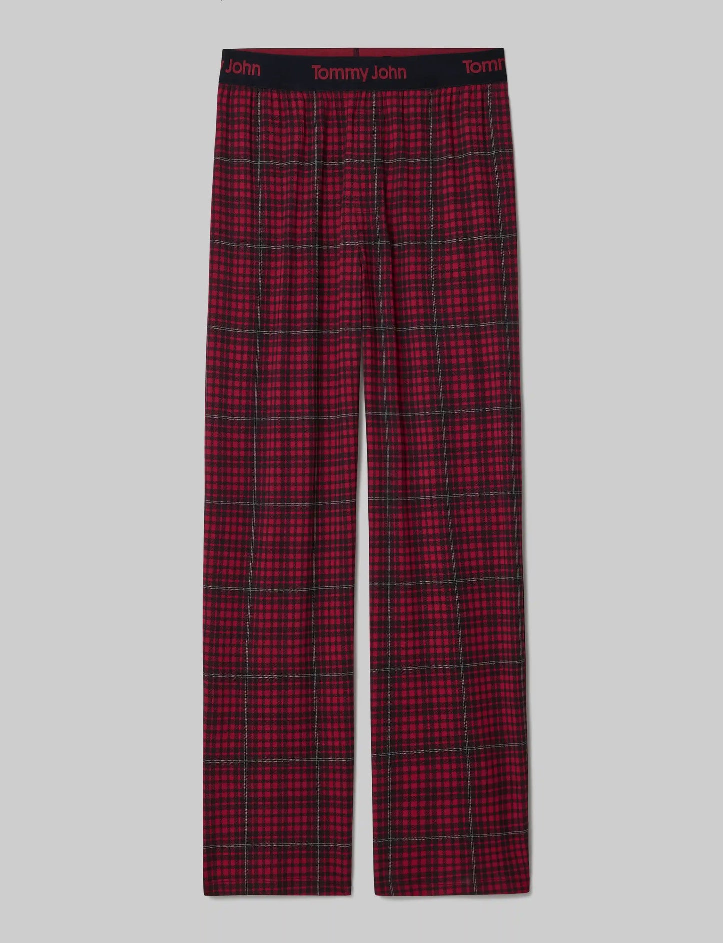 Second Skin Sleep Pant
