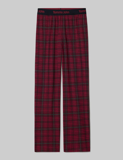 Second Skin Sleep Pant