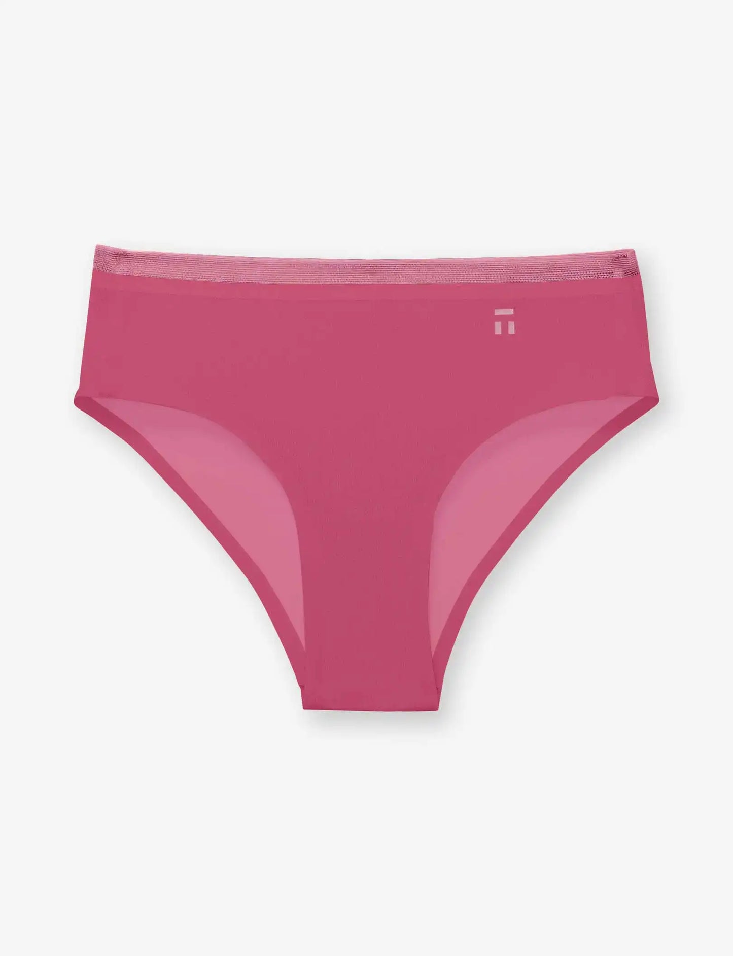 Women's Air Cheeky