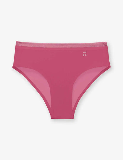 Women's Air Cheeky