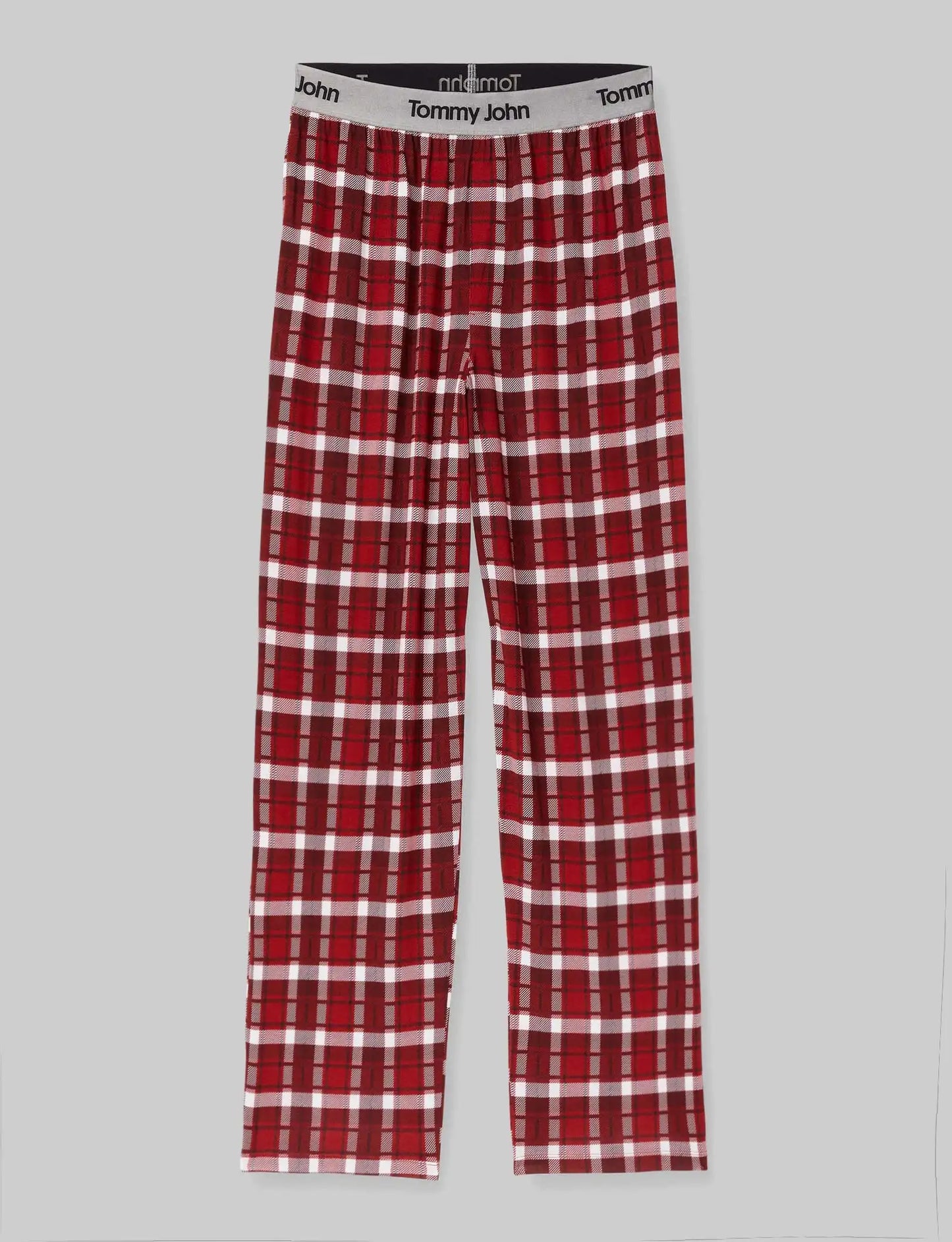 Second Skin Sleep Pant