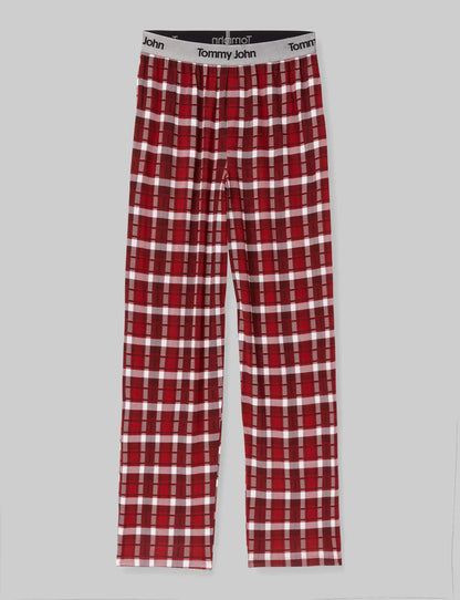 Second Skin Sleep Pant