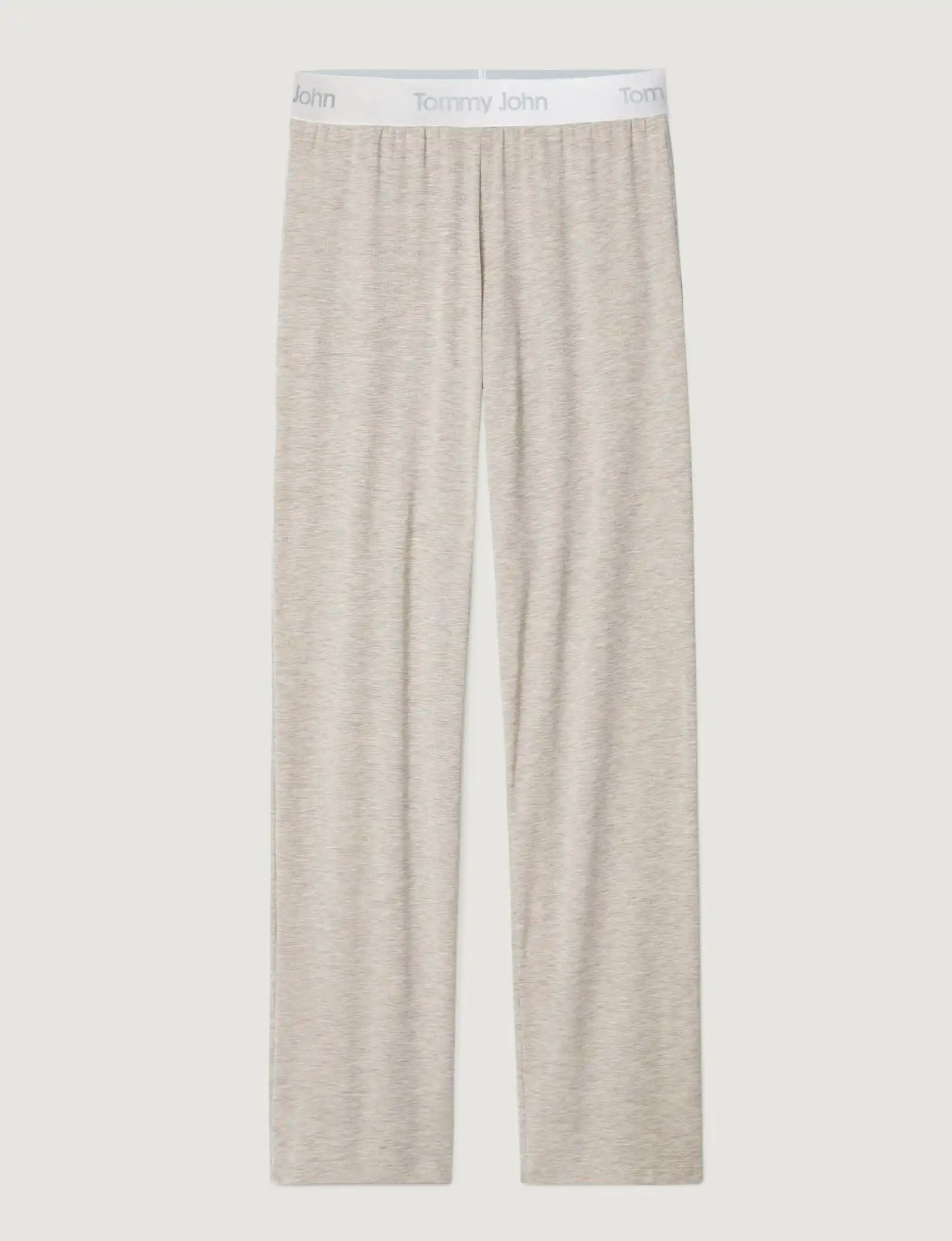 Women's Second Skin Sleep Pant