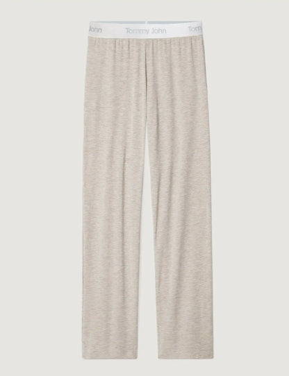 Women's Second Skin Sleep Pant