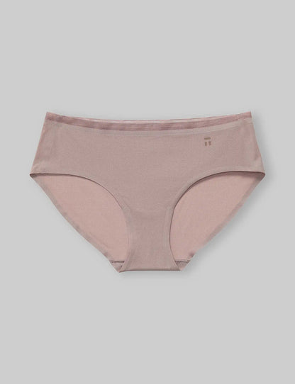 Women's Air Brief
