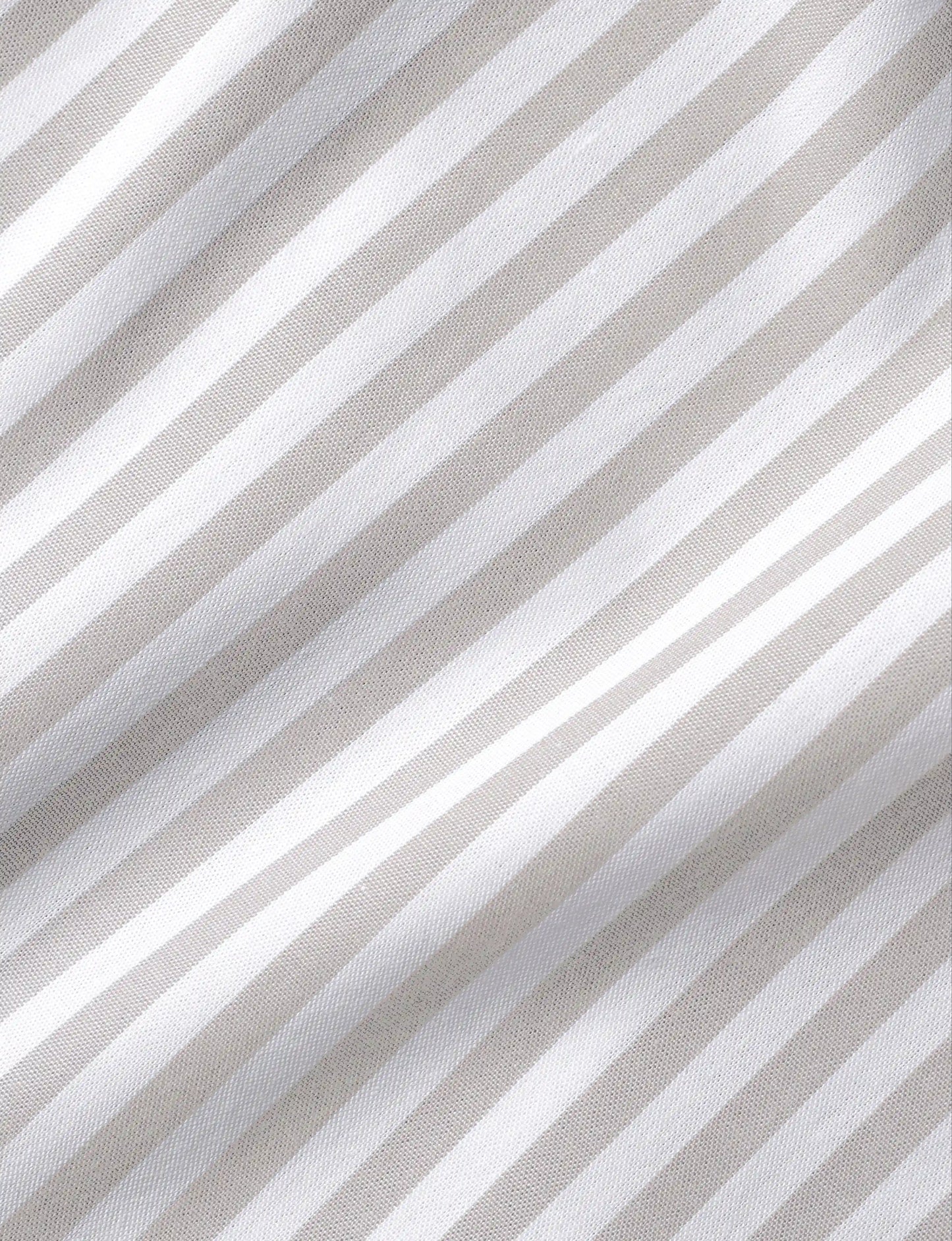 Woven Boxer (3-Pack)