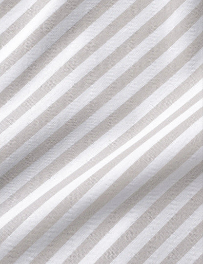 Woven Boxer (3-Pack)