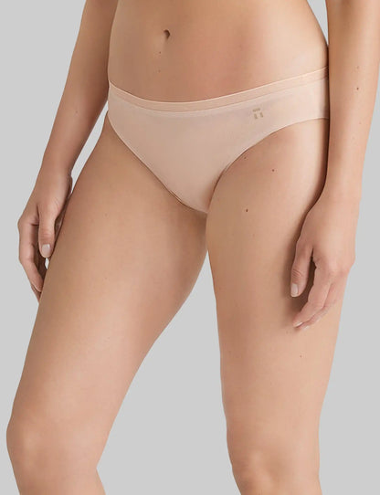 Women's Air Bikini (5-Pack)