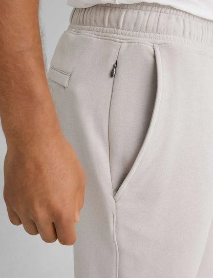 French Terry Jogger