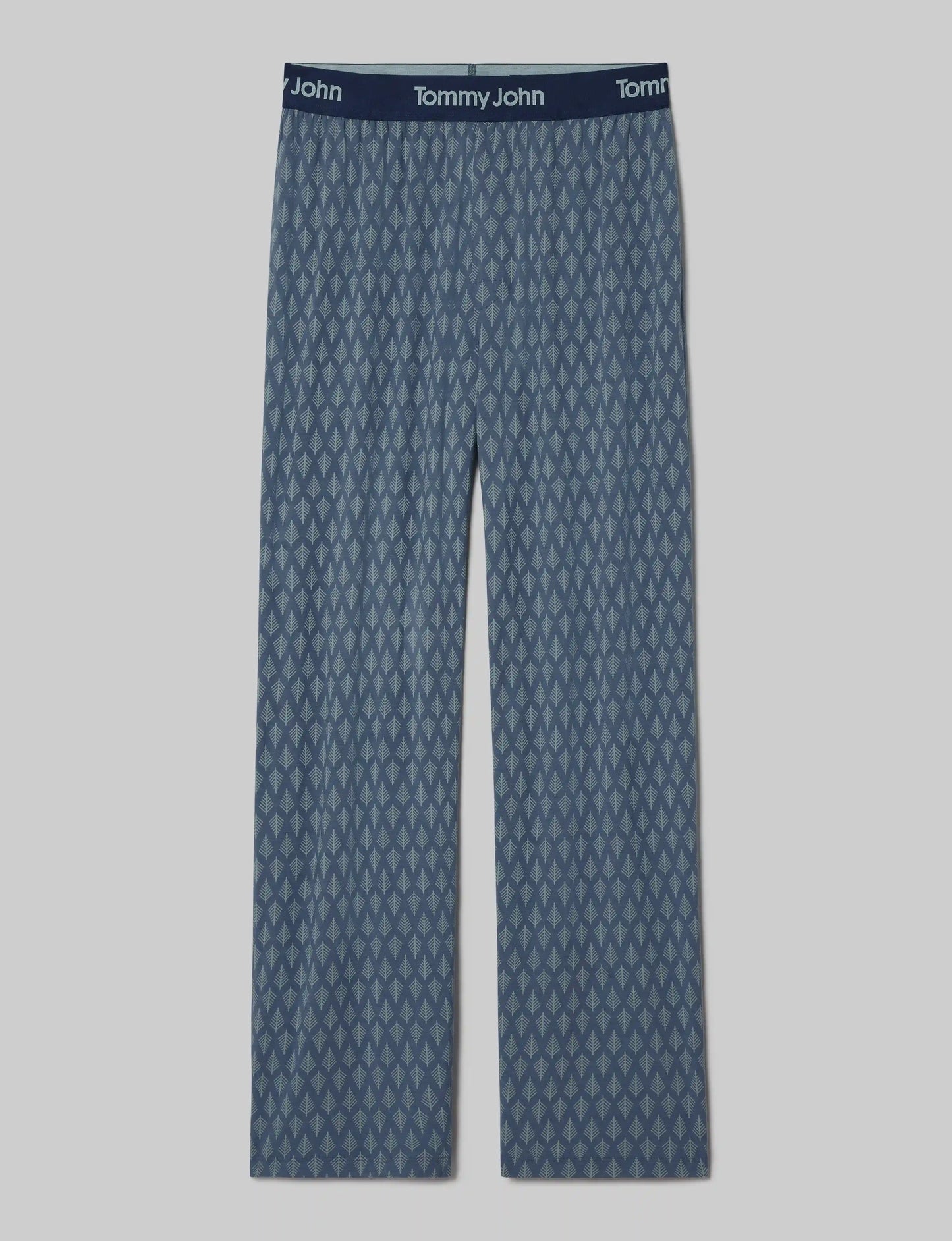 Second Skin Sleep Pant