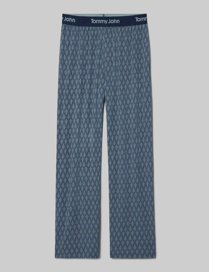 Second Skin Sleep Pant