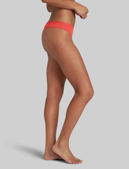 Women's Air Thong