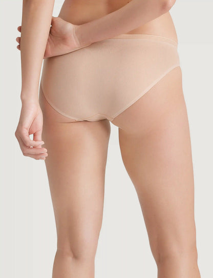 Women's Air Bikini (5-Pack)