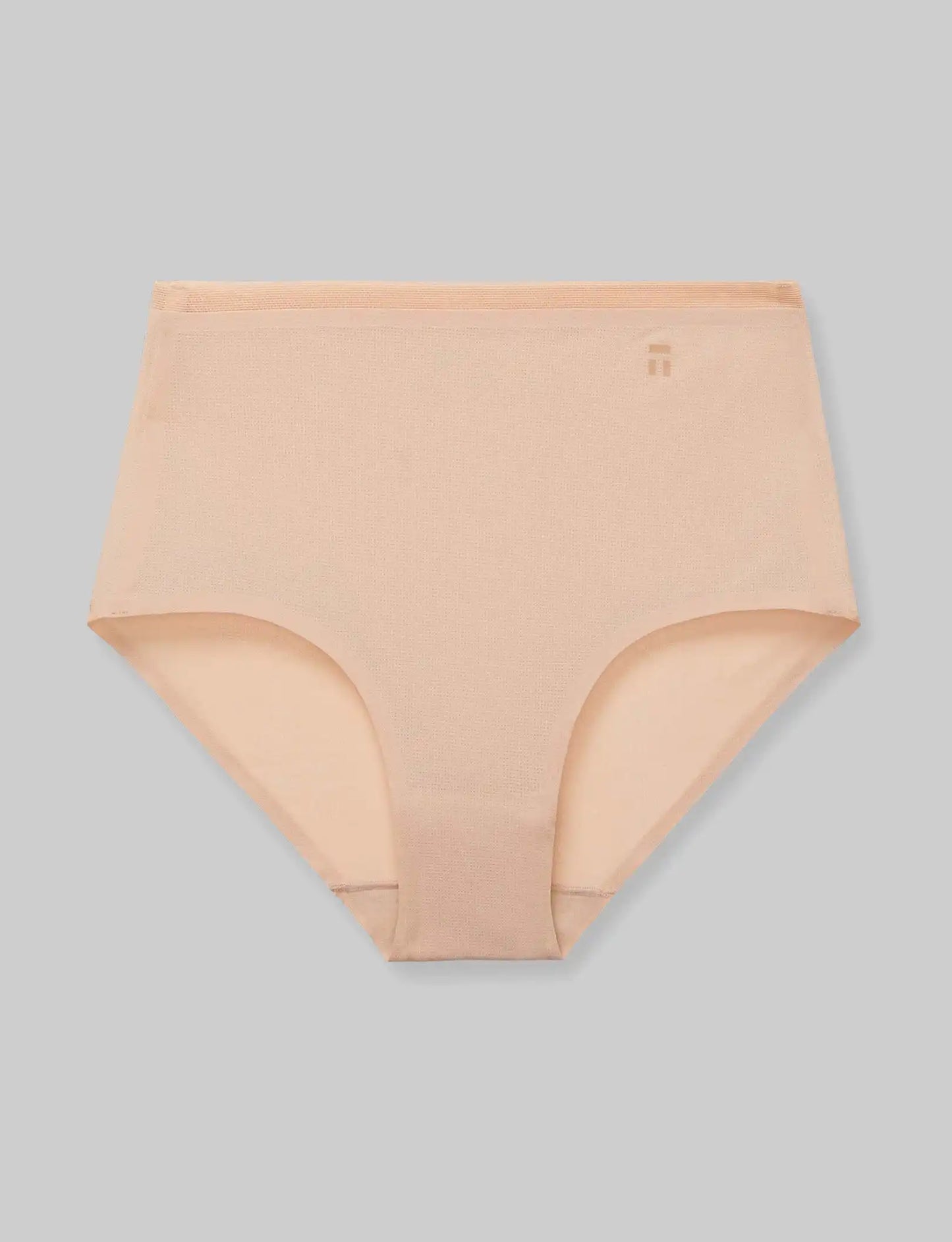 Women's Air High Rise Brief