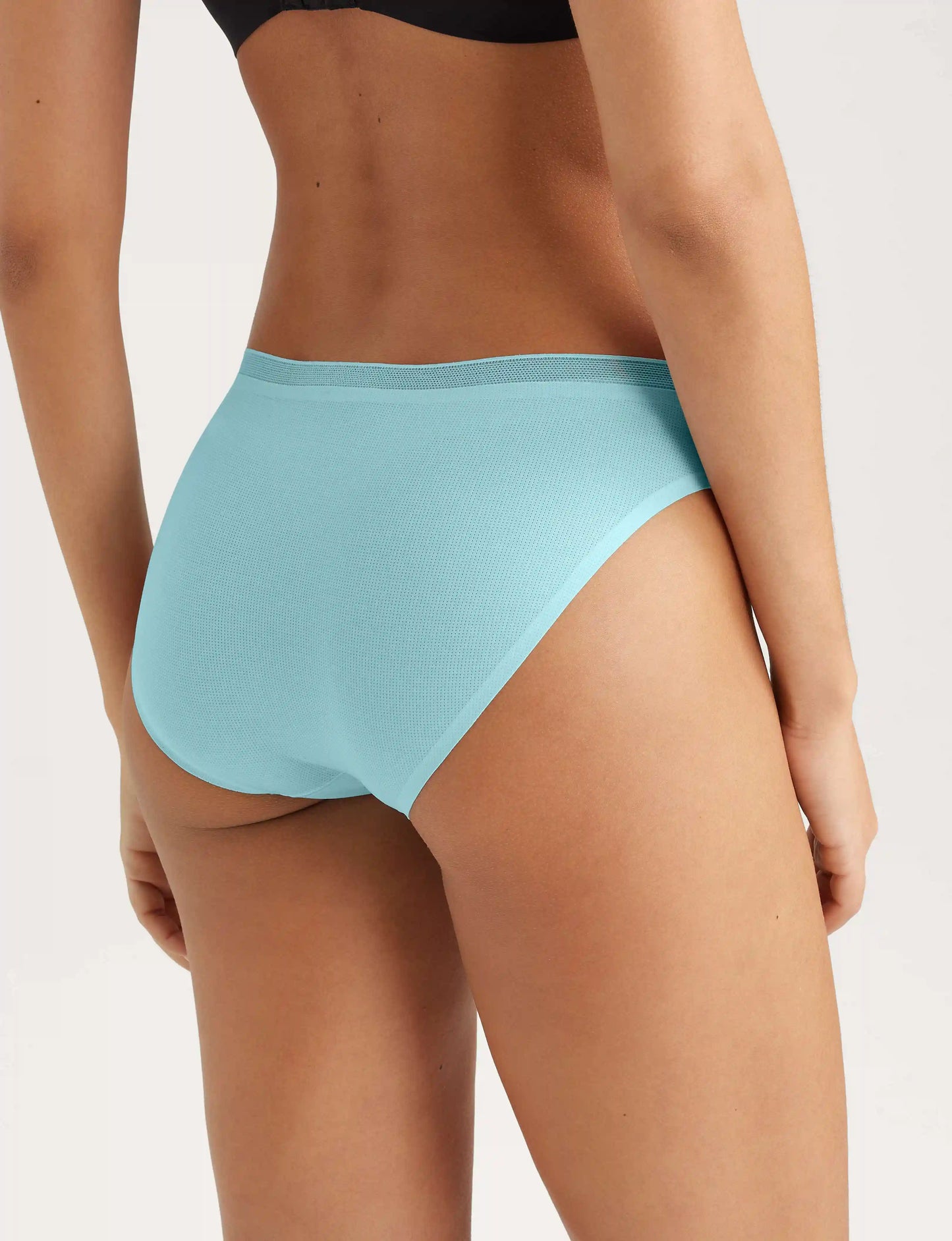 Women's Air Bikini (5-Pack)