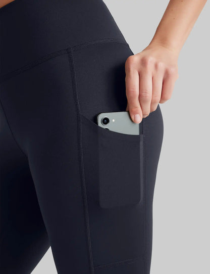 Women's Pocket Legging