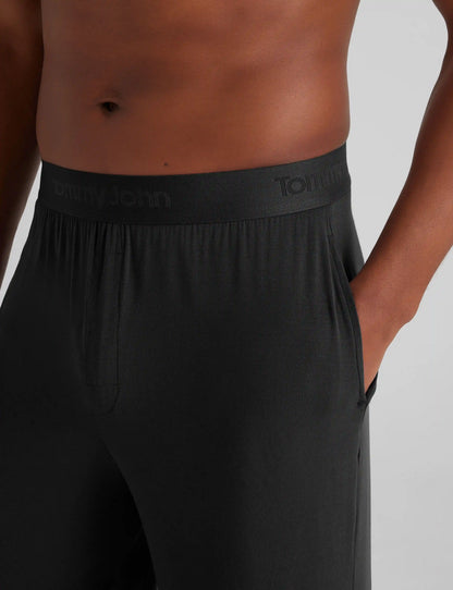 Second Skin Sleep Pant