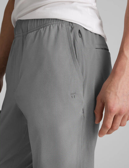 Air Airflow Pant