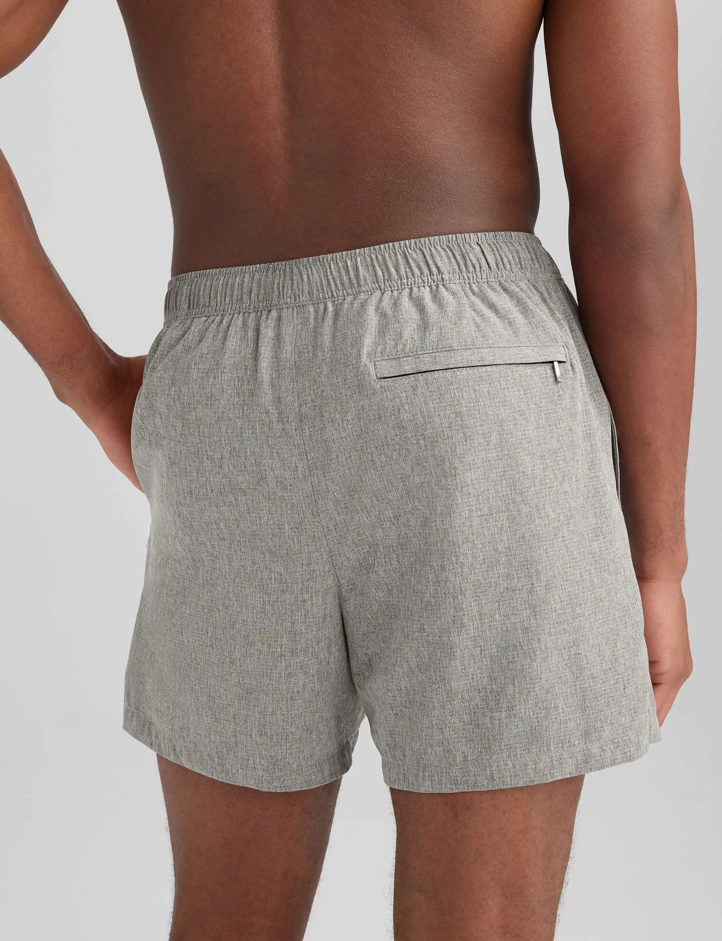 Air Airflow Swim Short (2-Pack)