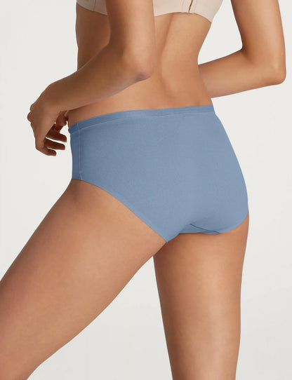 Women's Air Brief