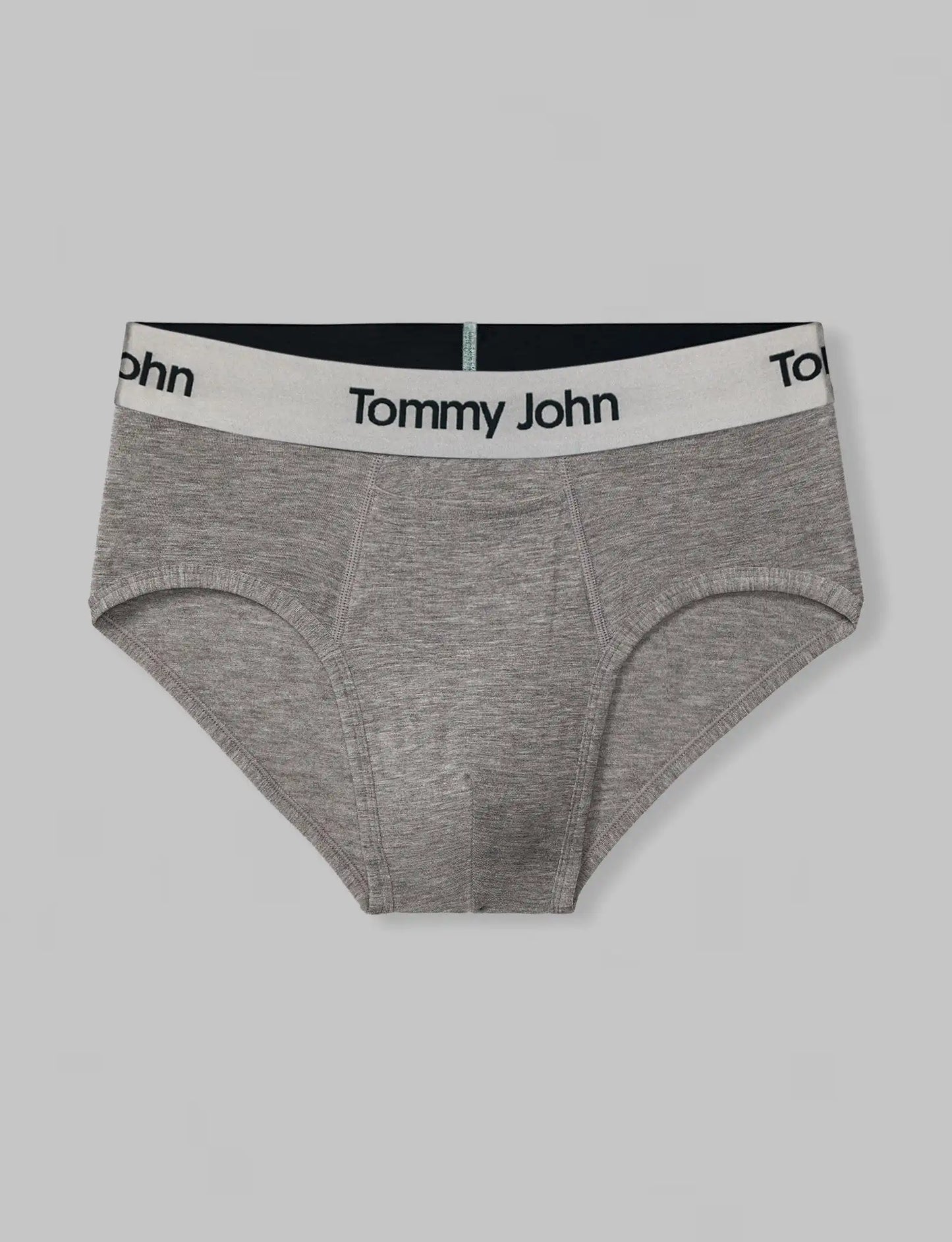 Second Skin Brief
