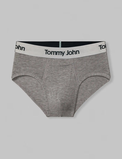 Second Skin Brief
