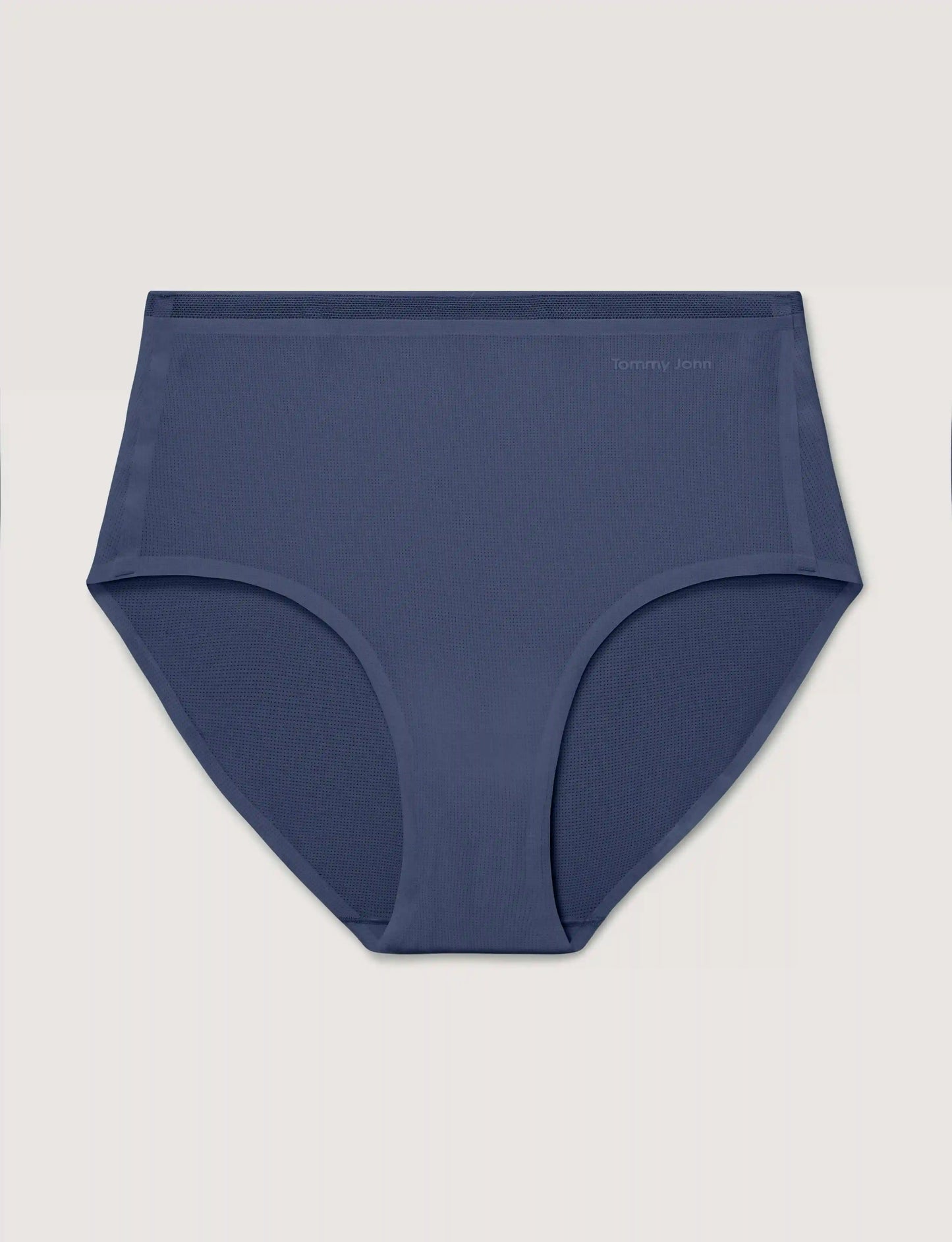Women's Air High Rise Brief
