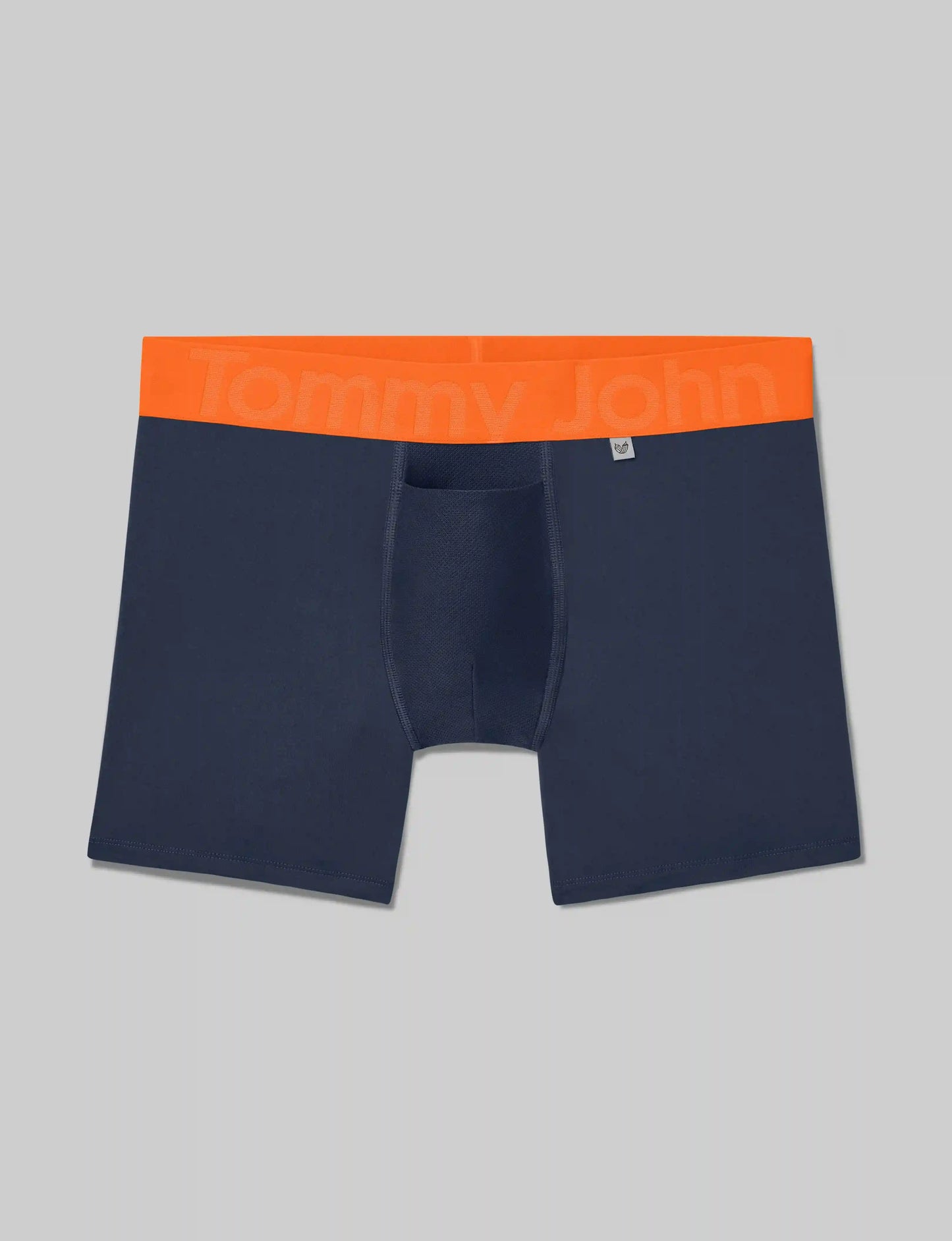 360 Sport Trunk 4"