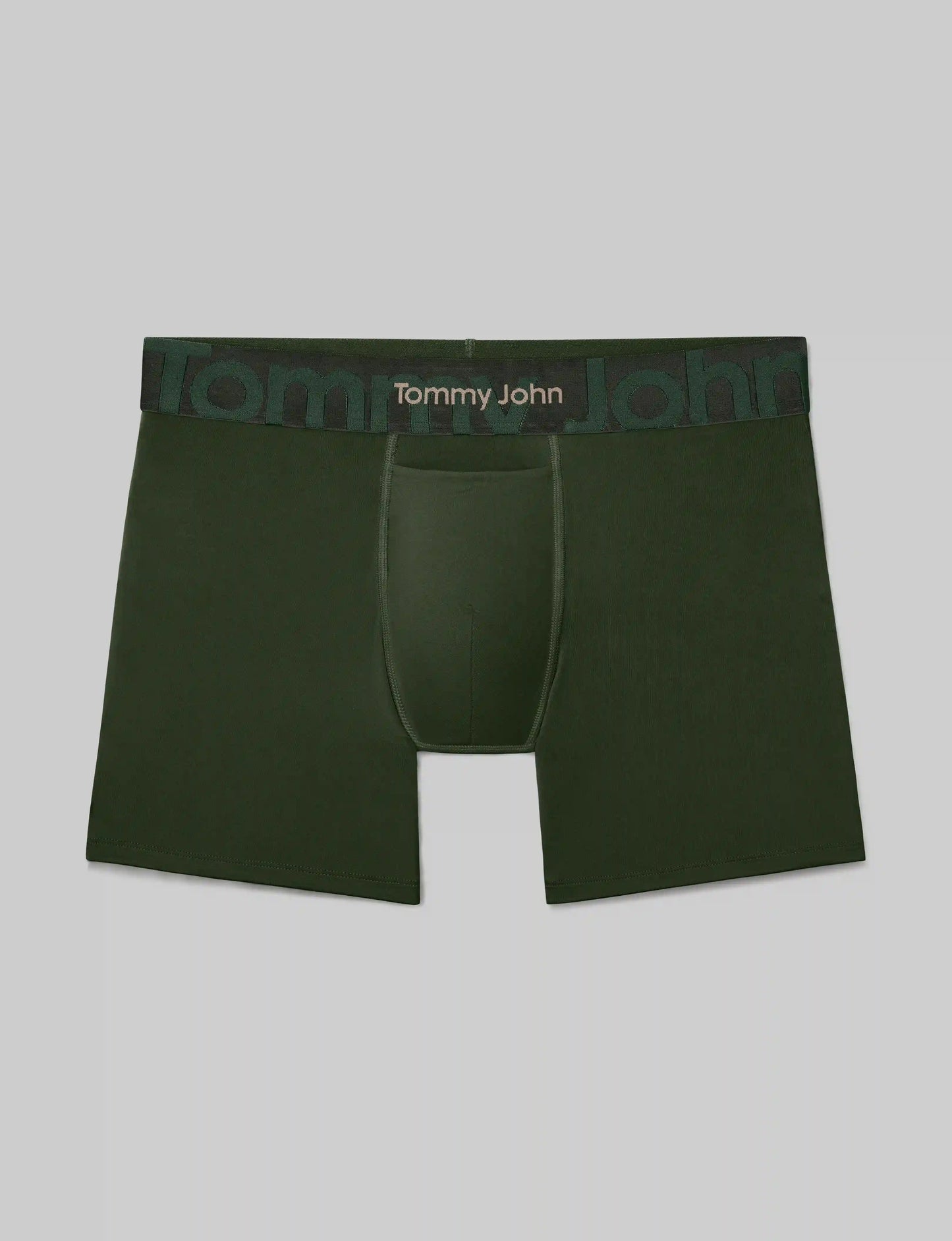 Customized Flex Trunk 4"