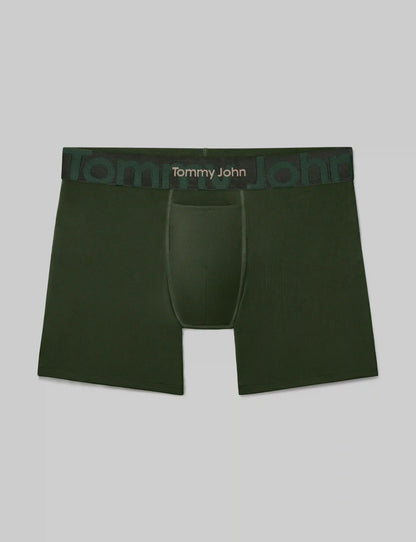 Customized Flex Trunk 4"