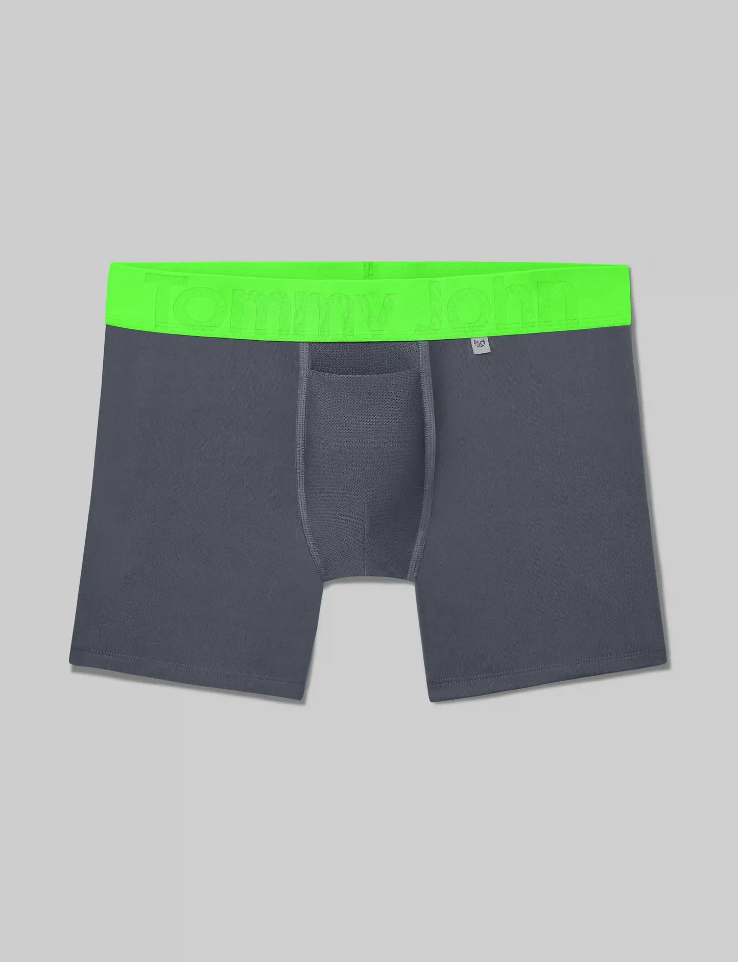 360 Sport Trunk 4"