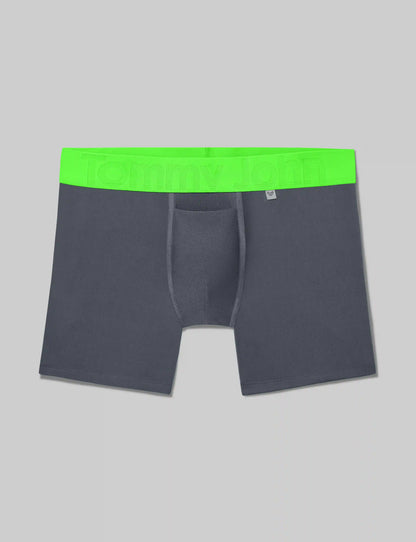 360 Sport Trunk 4"