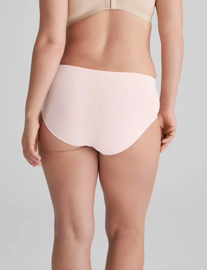 Women's One-Size High Rise Brief