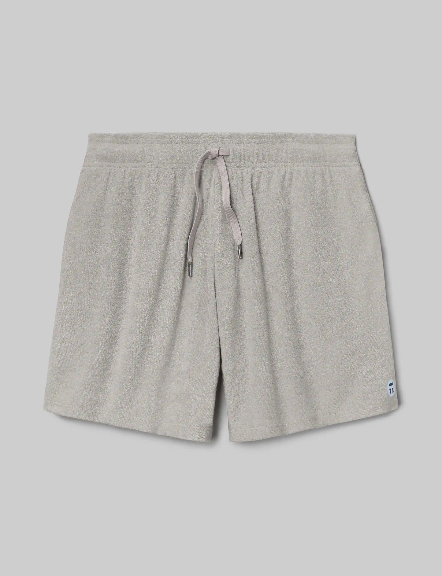 Towel Terry Short