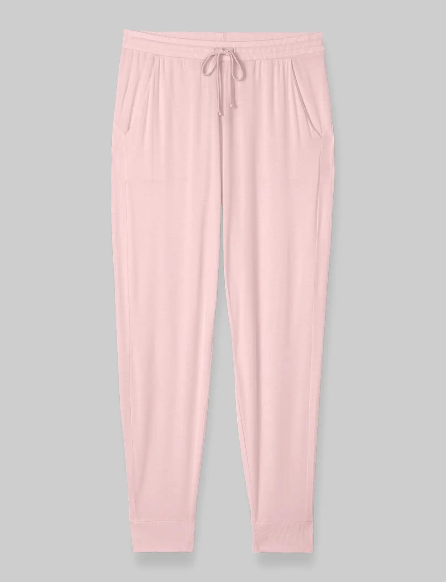 Women's Downtime Jogger